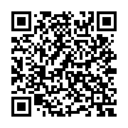 QR code for 648VVK