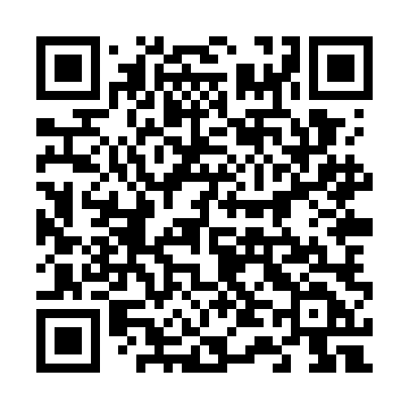 QR code for 648WLD