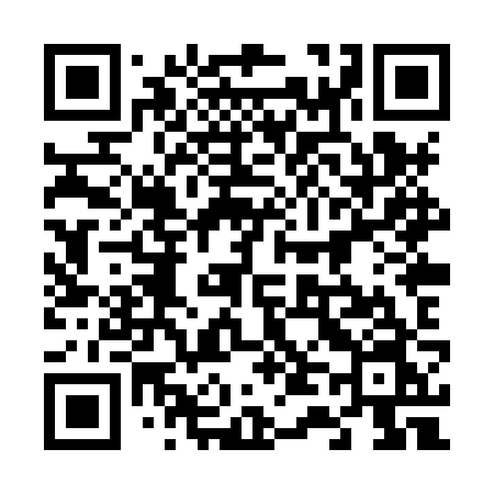 QR code for 648XZN