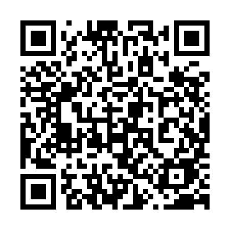 QR code for 648YIE