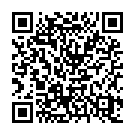 QR code for 648YJX