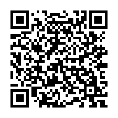 QR code for 648ZKO
