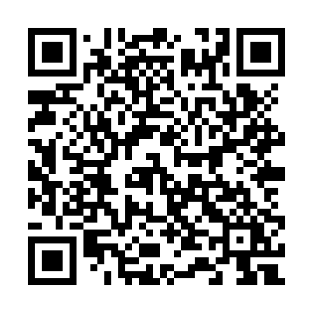 QR code for 648ZPY