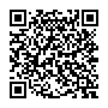 QR code for 648ZVH