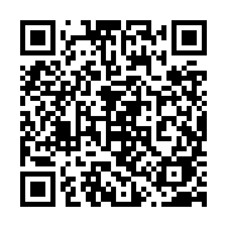 QR code for 648ZYE