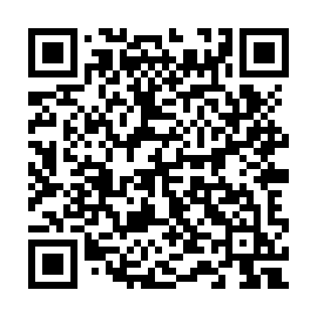 QR code for 648ZYJ