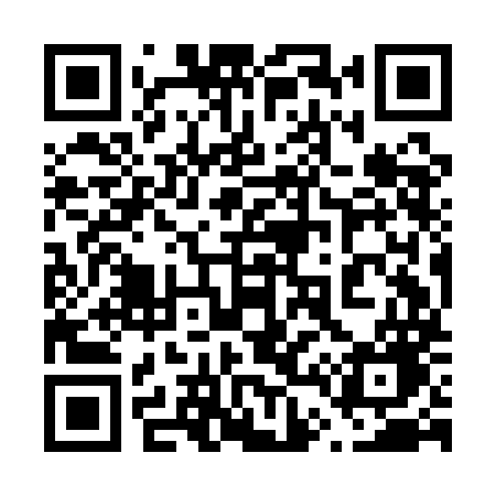 QR code for 649AMG