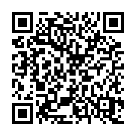 QR code for 649BHT