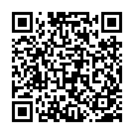 QR code for 649BXS