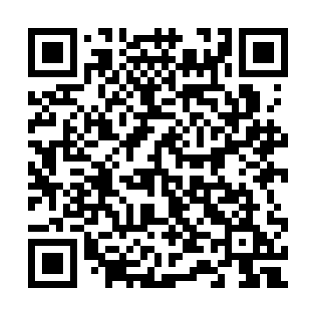 QR code for 649CAE