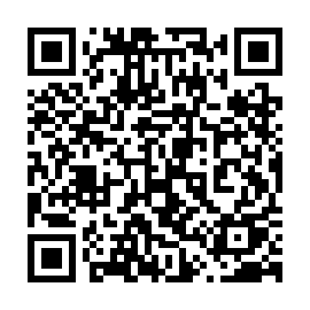 QR code for 649CAU