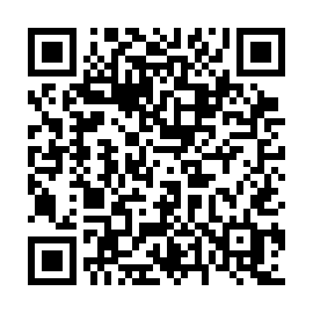 QR code for 649CED