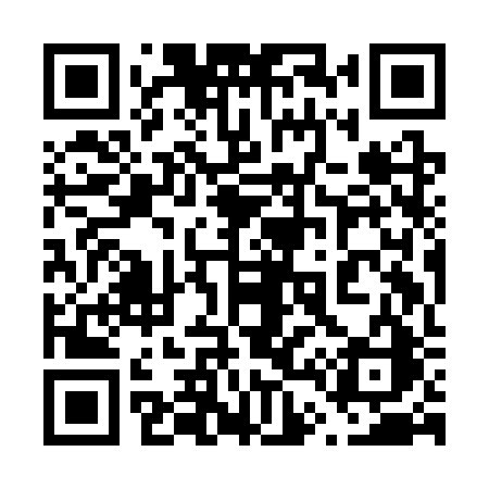 QR code for 649CRC