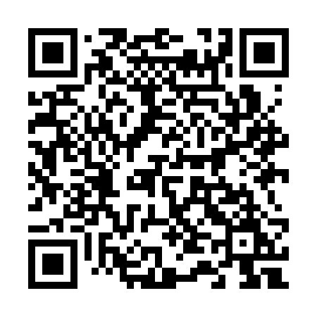 QR code for 649CRM