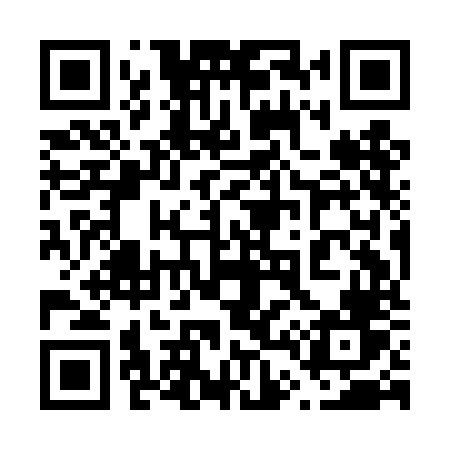 QR code for 649DNV