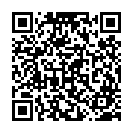 QR code for 649DTN