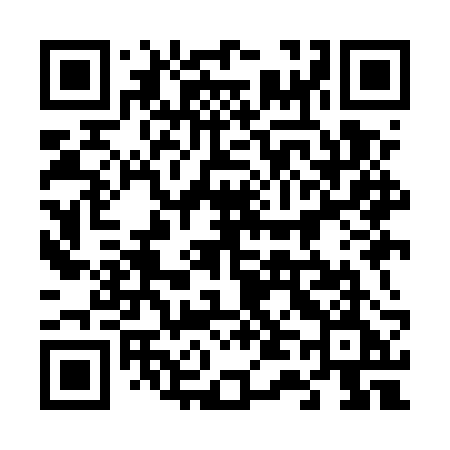 QR code for 649ERE