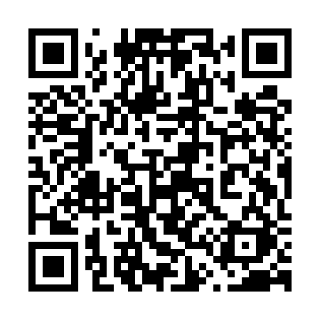 QR code for 649ERK