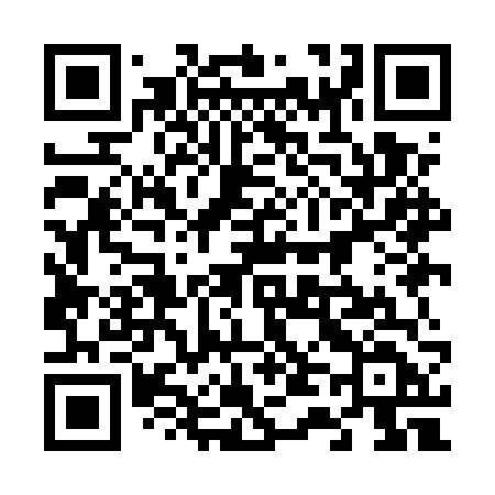 QR code for 649EVD