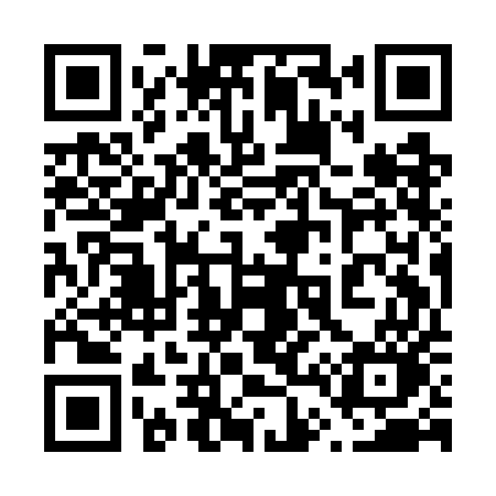 QR code for 649GEO