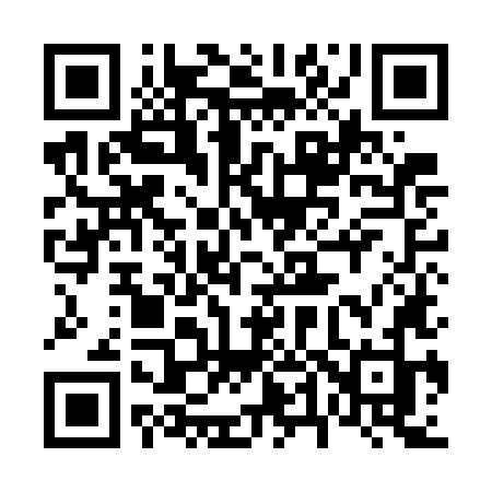 QR code for 649GLJ