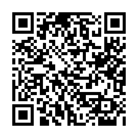 QR code for 649GMX