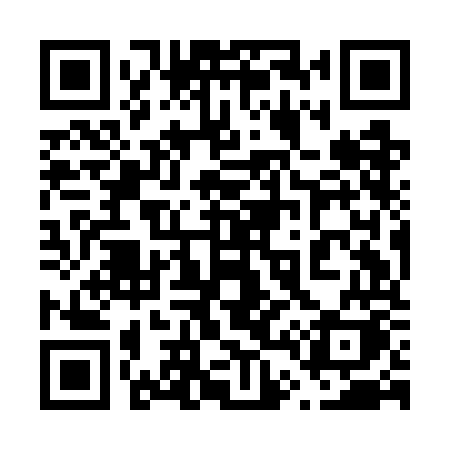 QR code for 649GOK