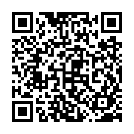 QR code for 649GYL
