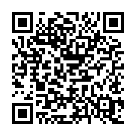QR code for 649HIE