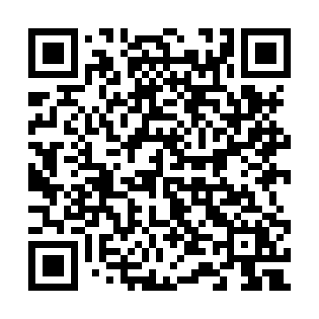 QR code for 649HPX