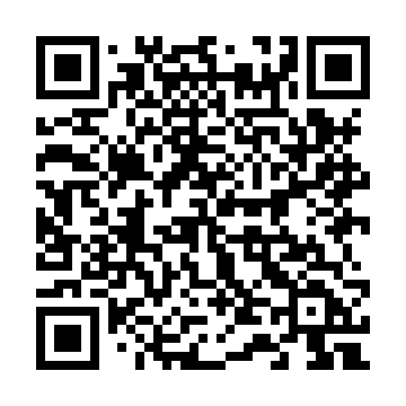QR code for 649HVD