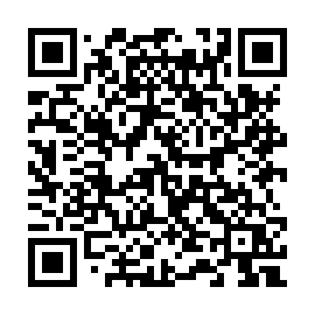 QR code for 649HVQ
