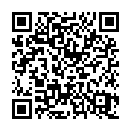 QR code for 649IJU
