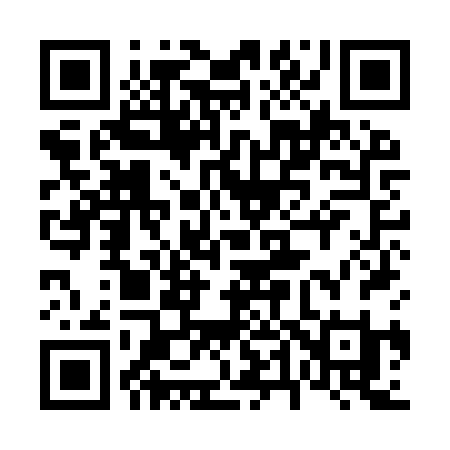 QR code for 649IRI