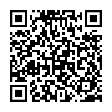 QR code for 649JJM