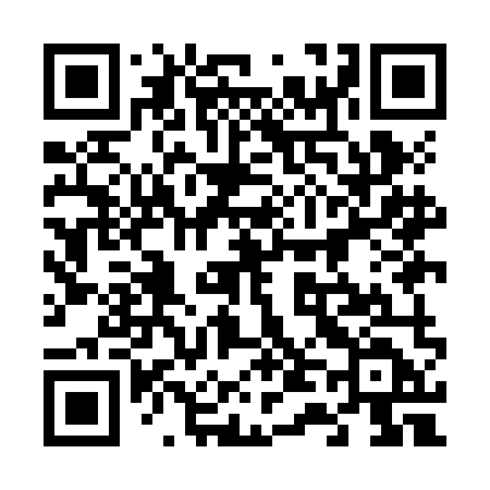 QR code for 649JMD