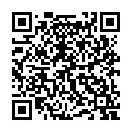 QR code for 649KYW