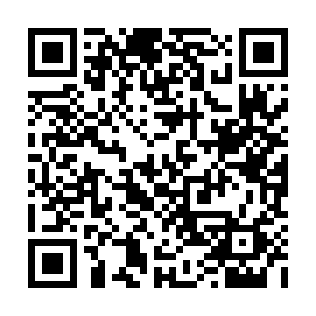 QR code for 649LHP