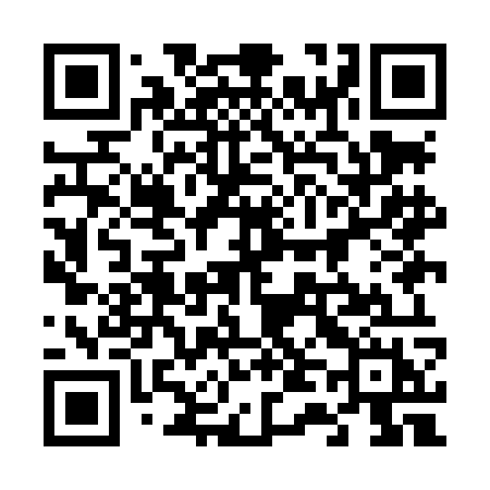 QR code for 649LOH