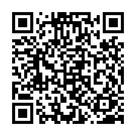 QR code for 649LRP