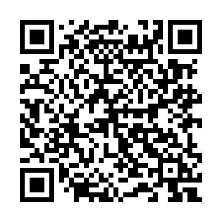 QR code for 649MHH