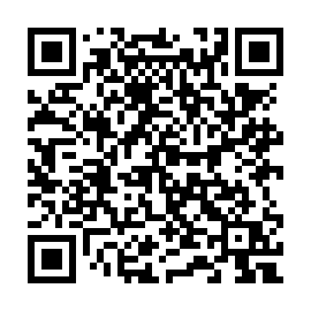 QR code for 649NAQ