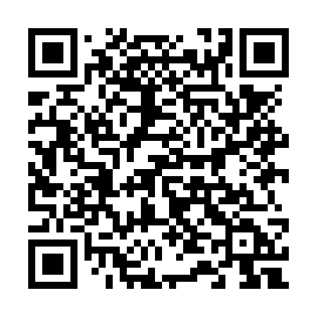 QR code for 649NWD