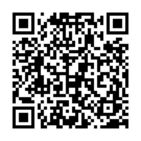 QR code for 649OFS