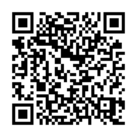 QR code for 649ORS