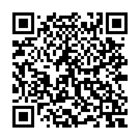 QR code for 649PPU