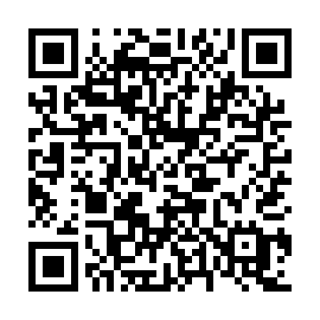 QR code for 649QAE
