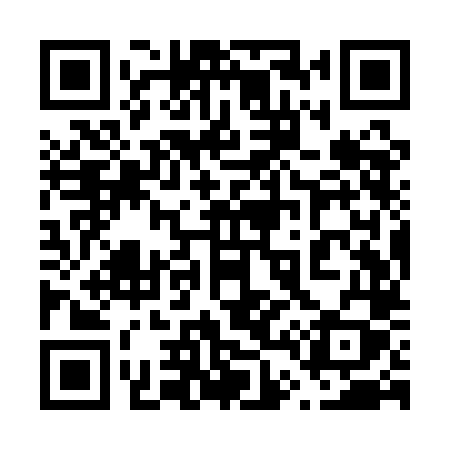 QR code for 649QLY