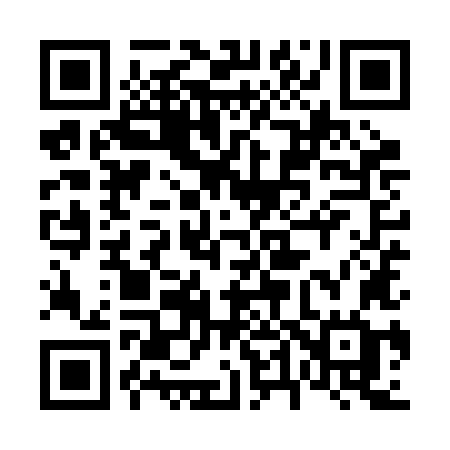 QR code for 649RLG