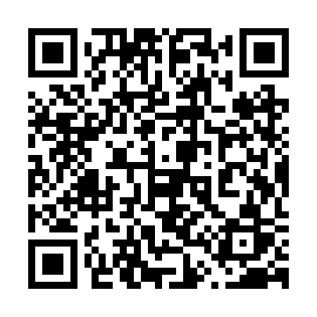 QR code for 649RSR